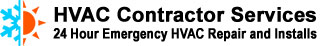 Blue Bell HVAC Services